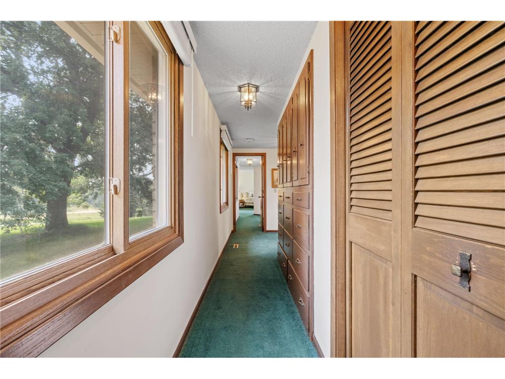 13200 Henning Circle NE Prior Lake MN 55372 6746088 image27