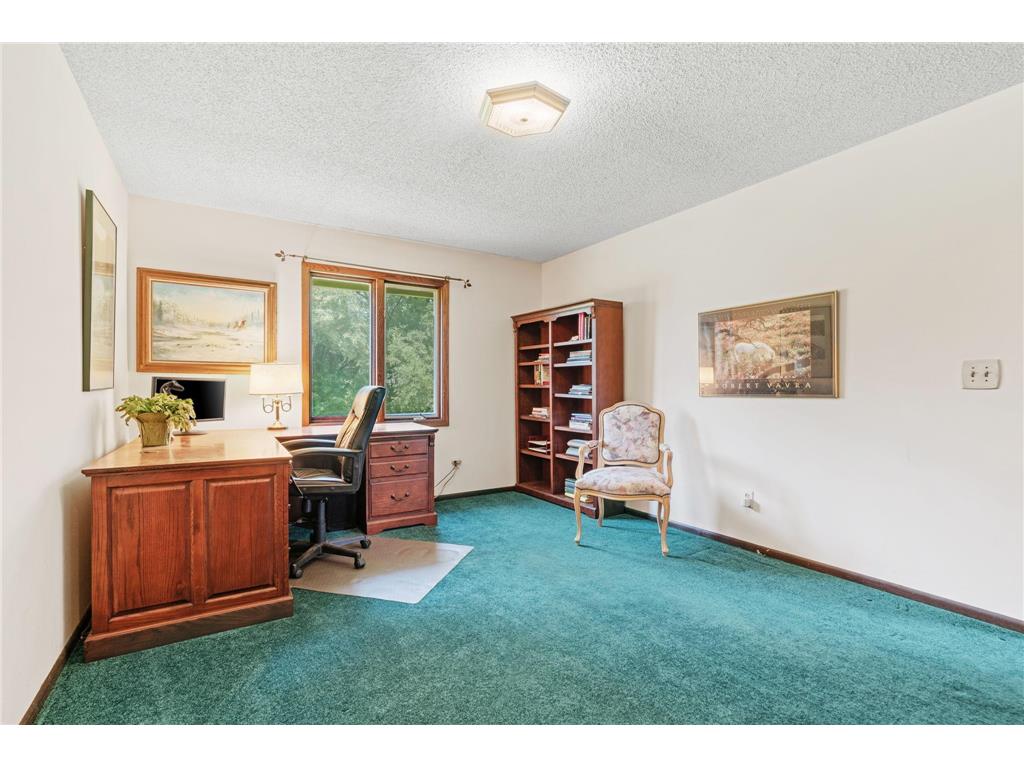 13200 Henning Circle NE Prior Lake MN 55372 6746088 image30