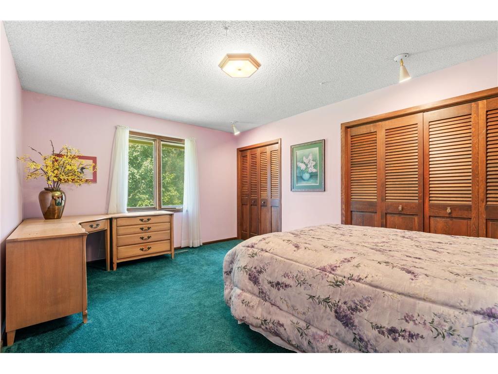 13200 Henning Circle NE Prior Lake MN 55372 6746088 image31