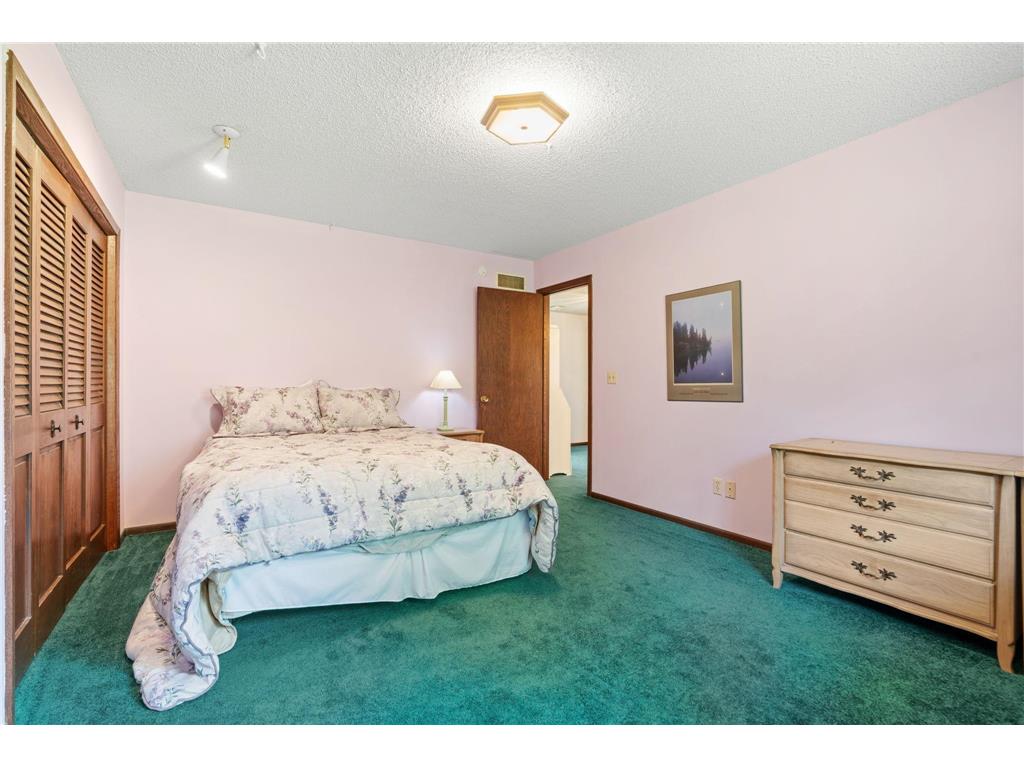 13200 Henning Circle NE Prior Lake MN 55372 6746088 image32