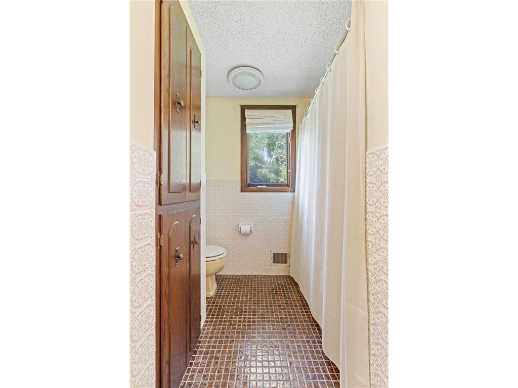 13200 Henning Circle NE Prior Lake MN 55372 6746088 image35