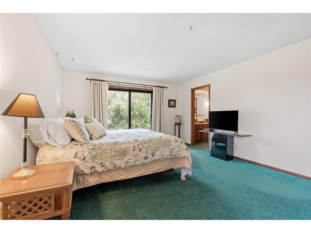 13200 Henning Circle NE Prior Lake MN 55372 6746088 image38