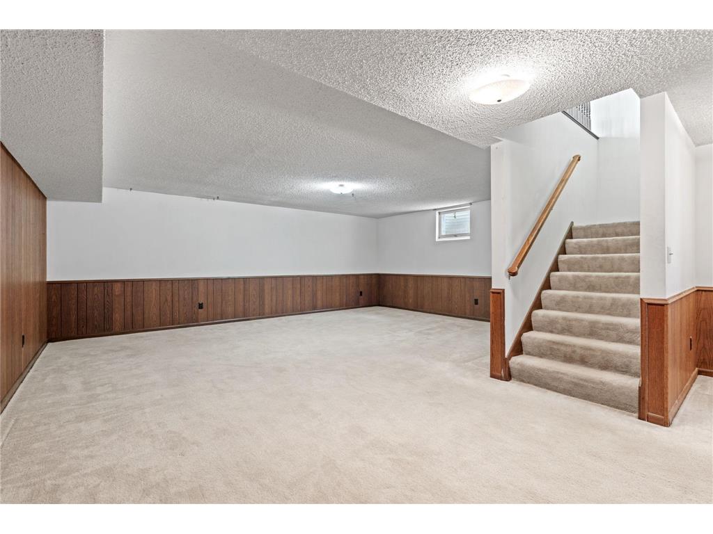 13200 Henning Circle NE Prior Lake MN 55372 6746088 image41