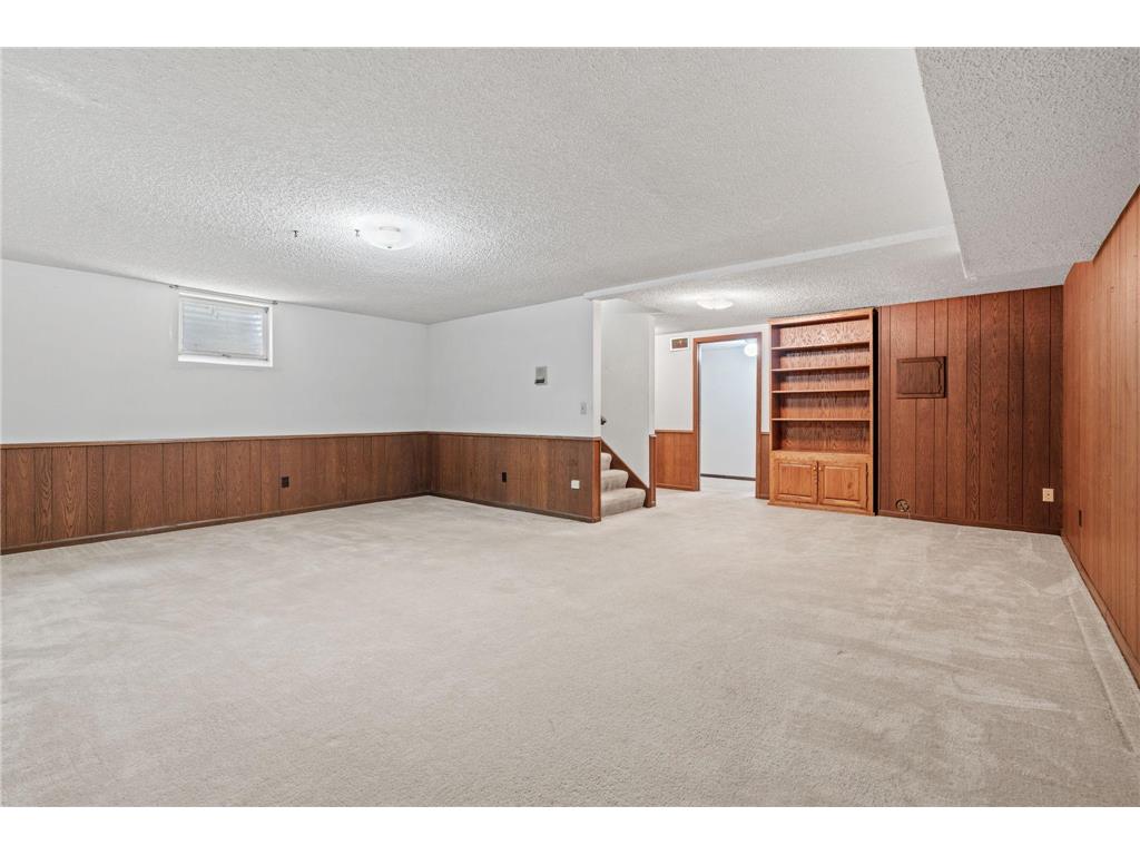 13200 Henning Circle NE Prior Lake MN 55372 6746088 image42