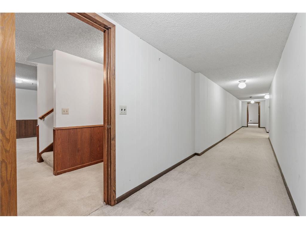 13200 Henning Circle NE Prior Lake MN 55372 6746088 image43