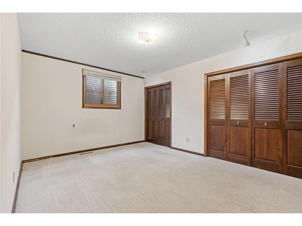 13200 Henning Circle NE Prior Lake MN 55372 6746088 image44