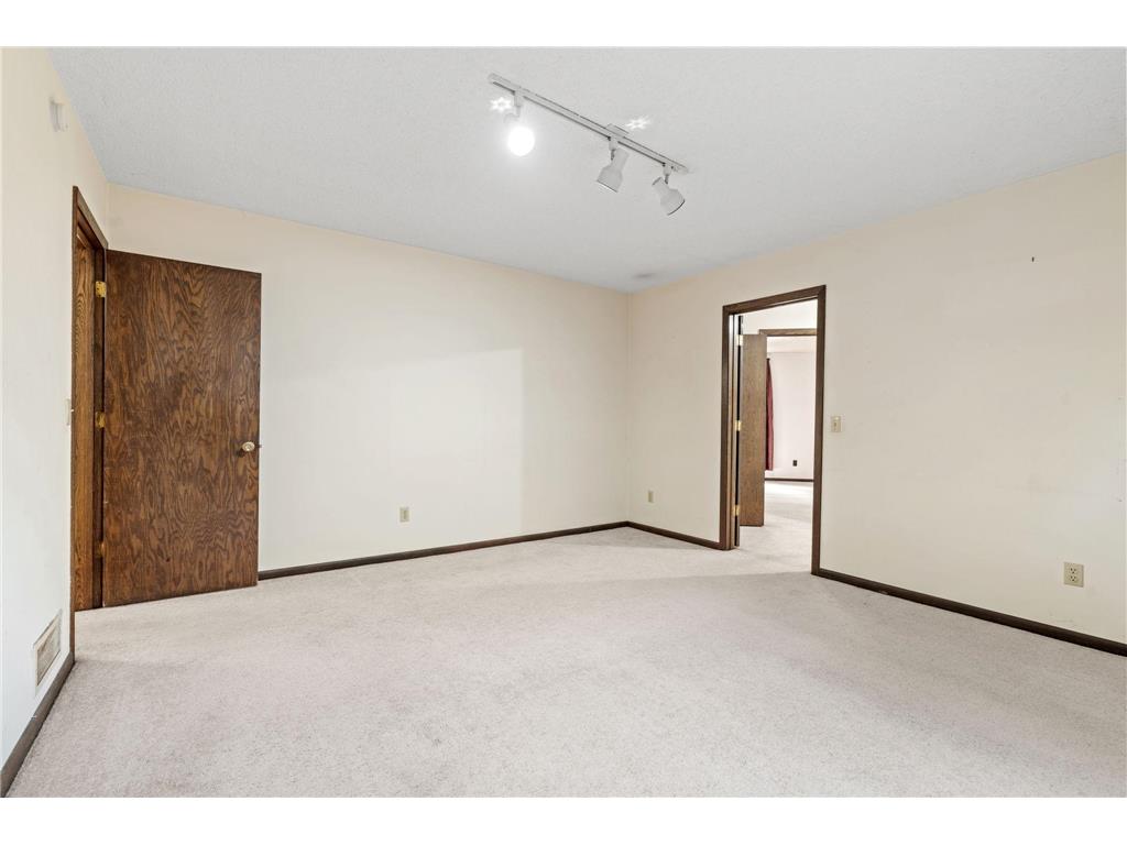 13200 Henning Circle NE Prior Lake MN 55372 6746088 image47