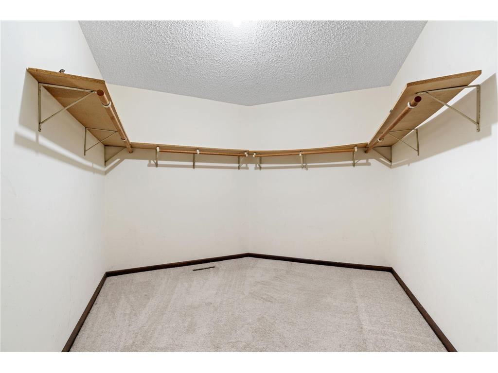 13200 Henning Circle NE Prior Lake MN 55372 6746088 image48