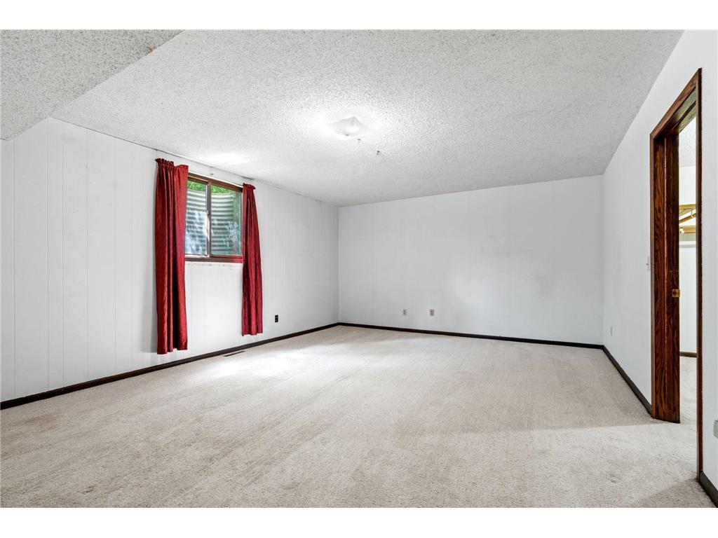 13200 Henning Circle NE Prior Lake MN 55372 6746088 image50