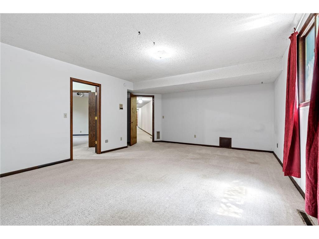 13200 Henning Circle NE Prior Lake MN 55372 6746088 image51