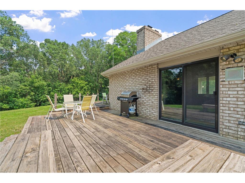 13200 Henning Circle NE Prior Lake MN 55372 6746088 image57