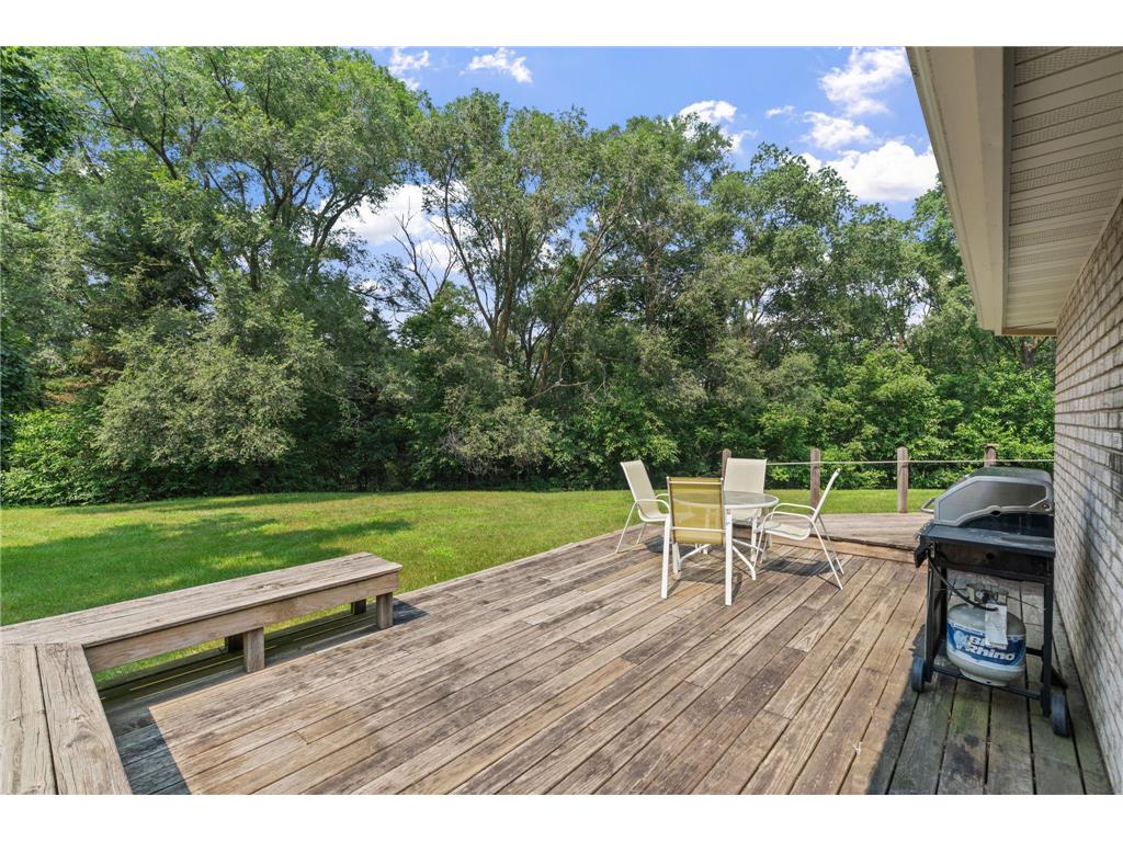 13200 Henning Circle NE Prior Lake MN 55372 6746088 image58