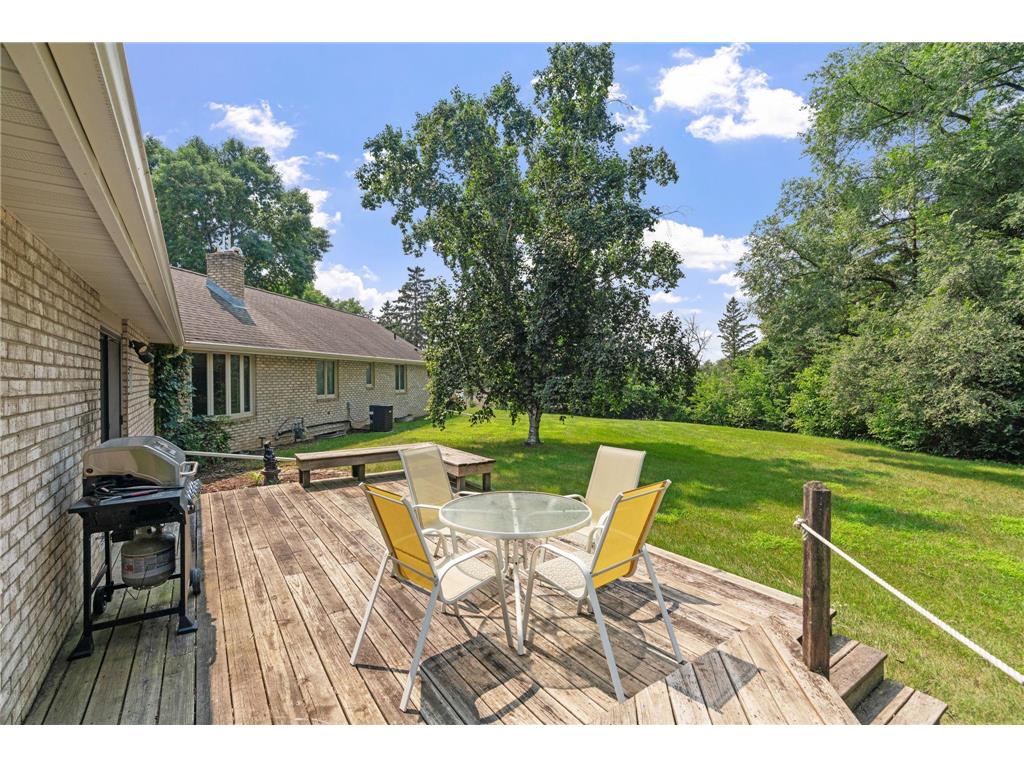 13200 Henning Circle NE Prior Lake MN 55372 6746088 image59