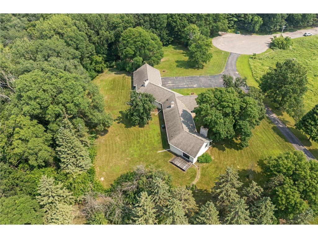 13200 Henning Circle NE Prior Lake MN 55372 6746088 image62