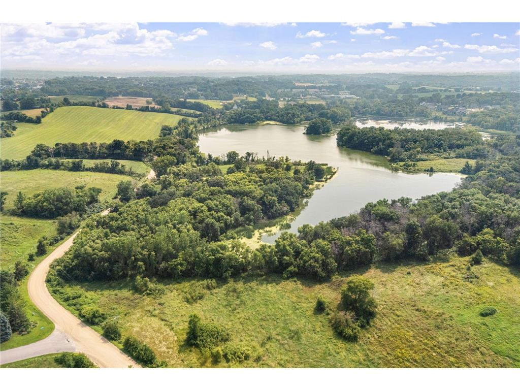 13200 Henning Circle NE Prior Lake MN 55372 6746088 image64