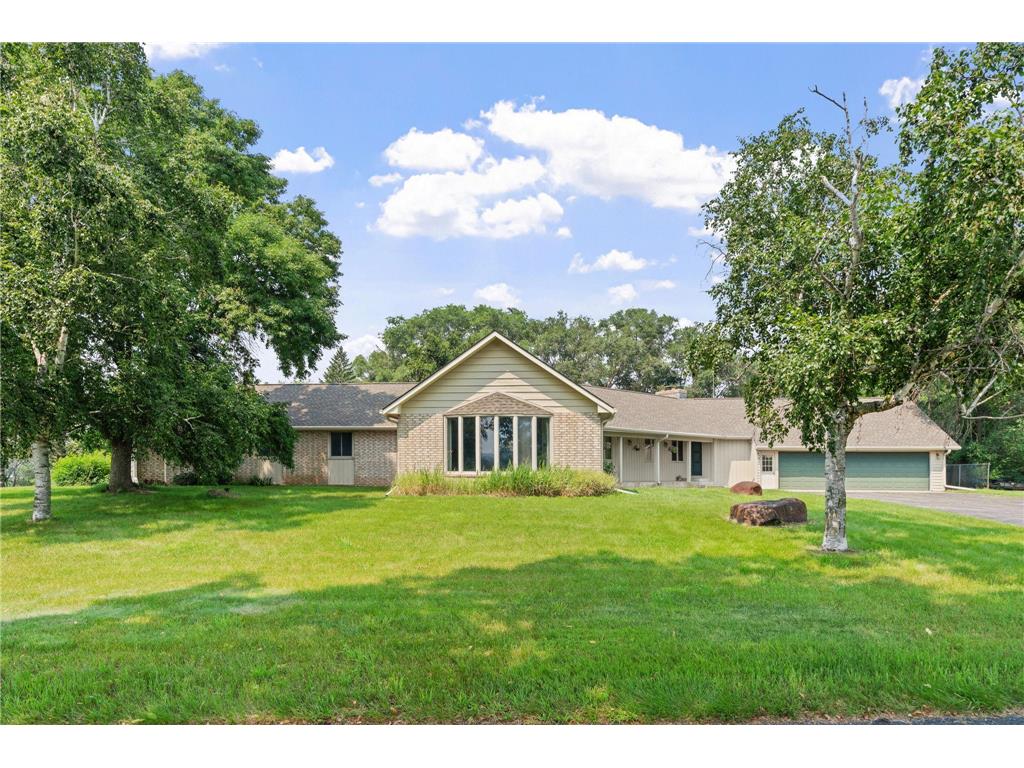 13200 Henning Circle NE Prior Lake MN 55372 6746088 image7