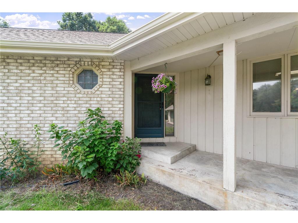 13200 Henning Circle NE Prior Lake MN 55372 6746088 image9