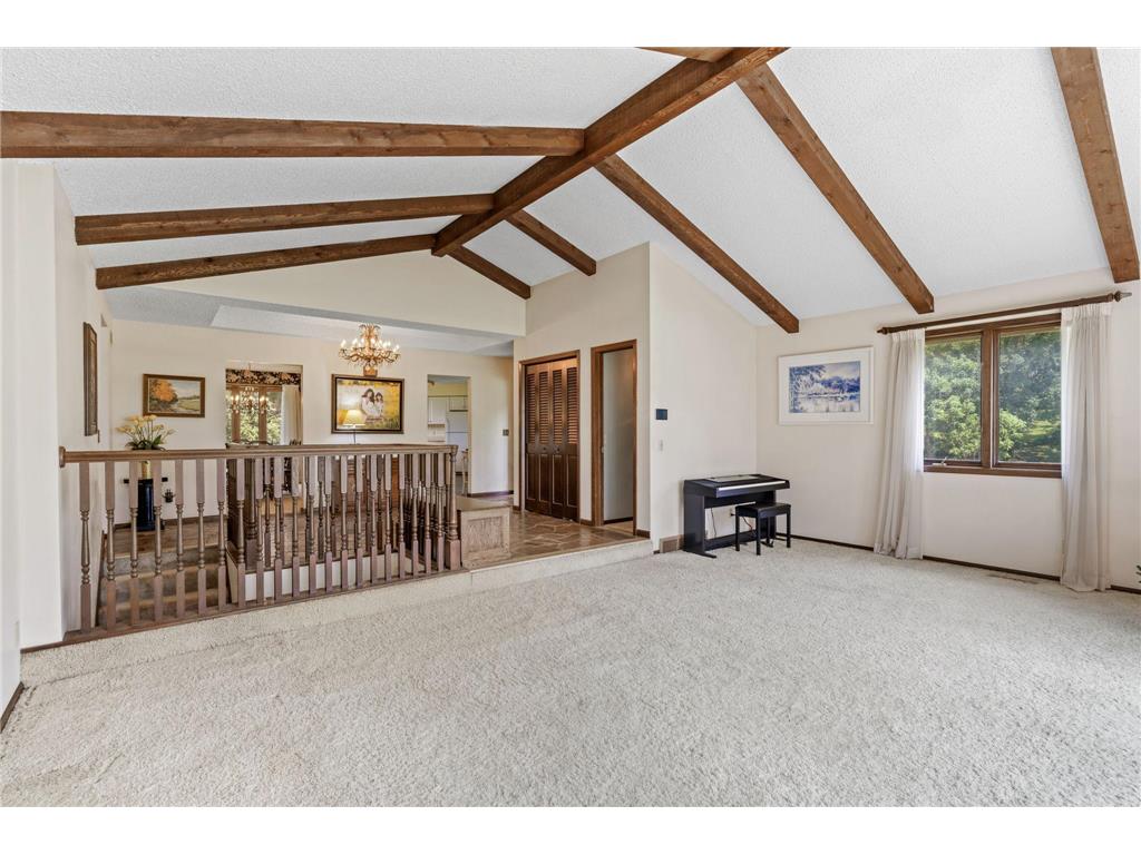 13200 Henning Circle NE Prior Lake MN 55372 7005771 image14