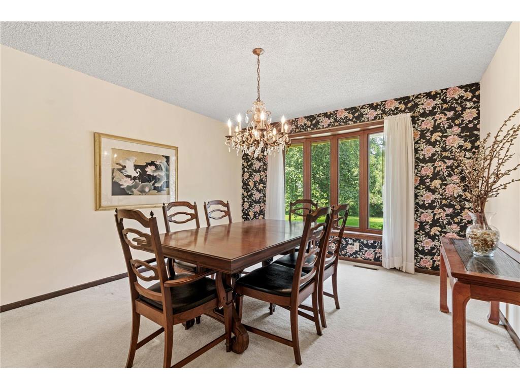 13200 Henning Circle NE Prior Lake MN 55372 7005771 image16