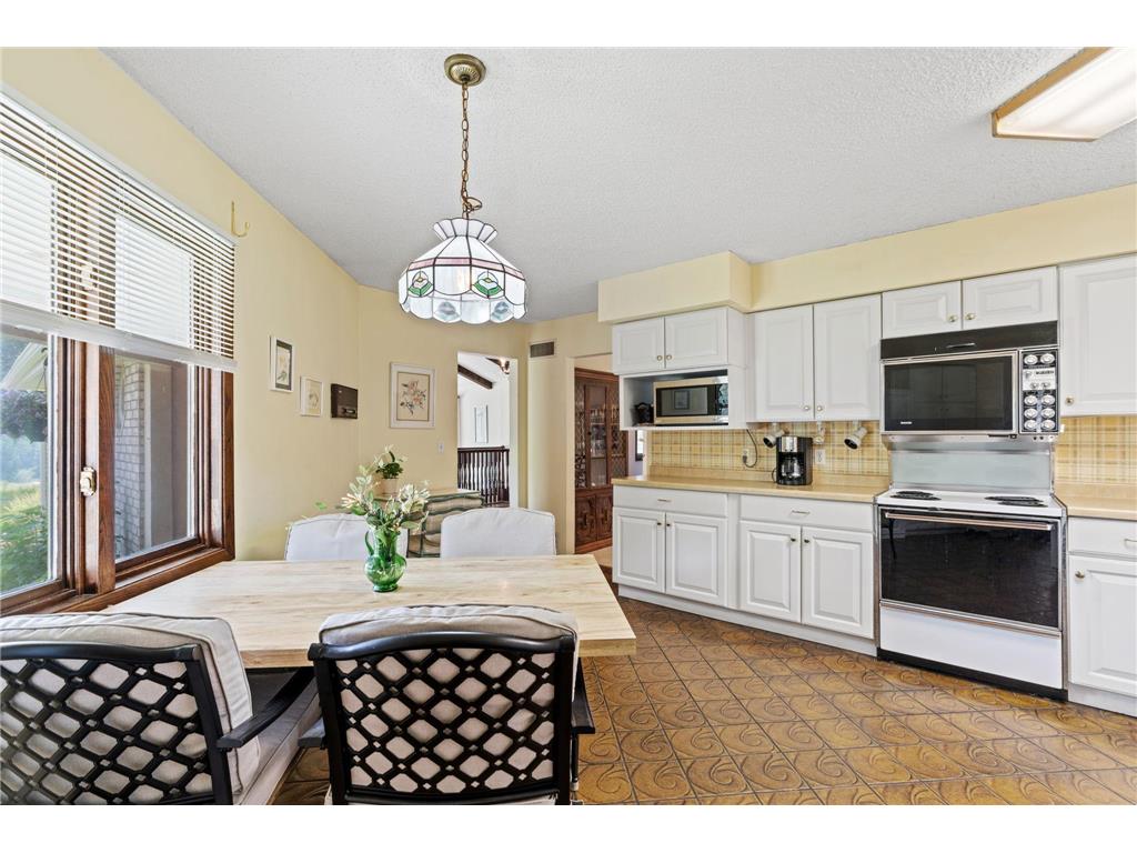 13200 Henning Circle NE Prior Lake MN 55372 7005771 image17