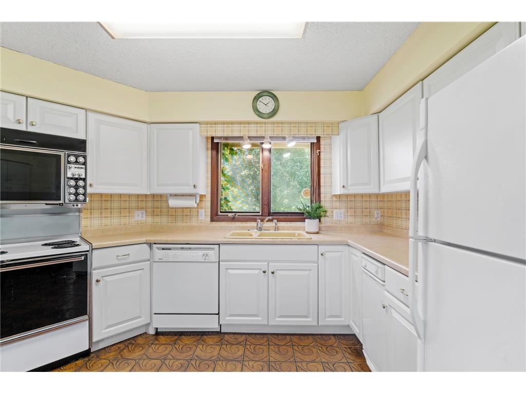 13200 Henning Circle NE Prior Lake MN 55372 7005771 image18