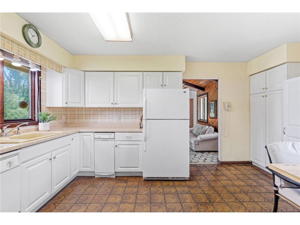 13200 Henning Circle NE Prior Lake MN 55372 7005771 image20