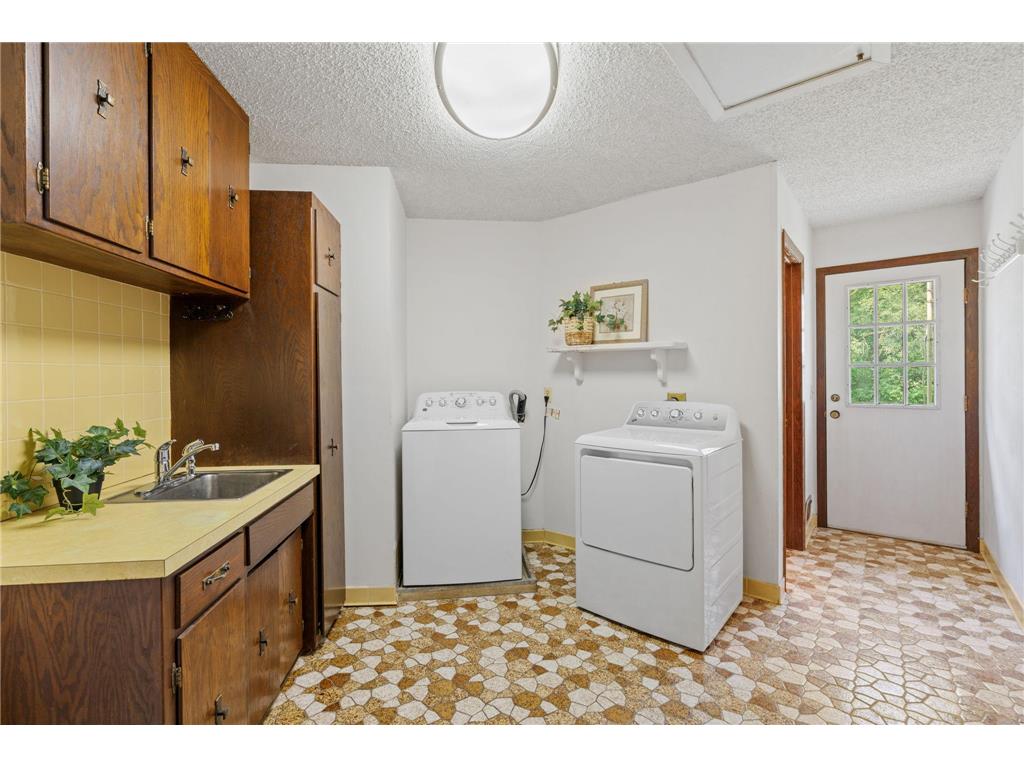 13200 Henning Circle NE Prior Lake MN 55372 7005771 image25