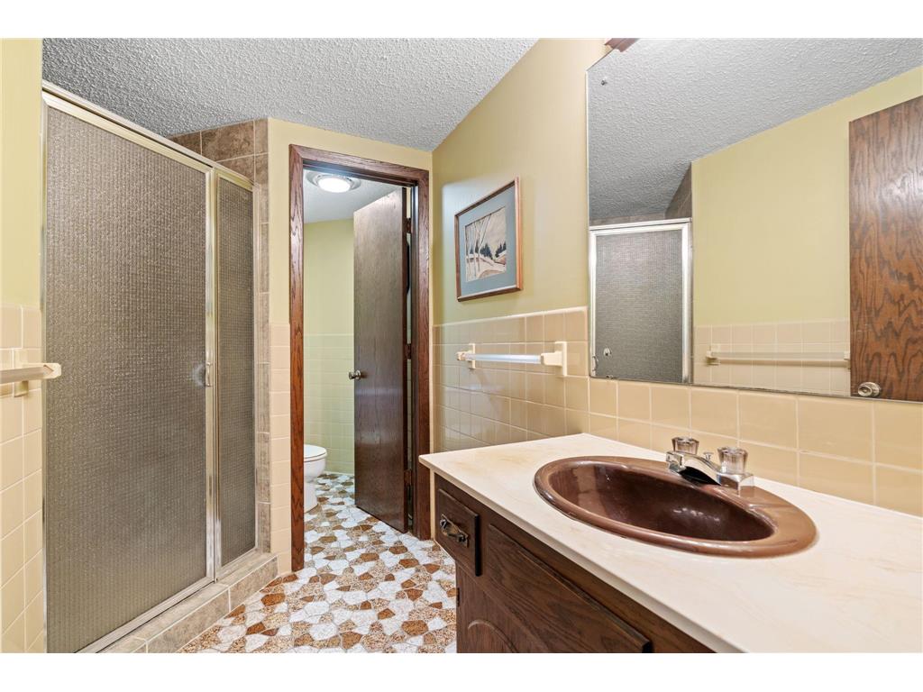 13200 Henning Circle NE Prior Lake MN 55372 7005771 image26