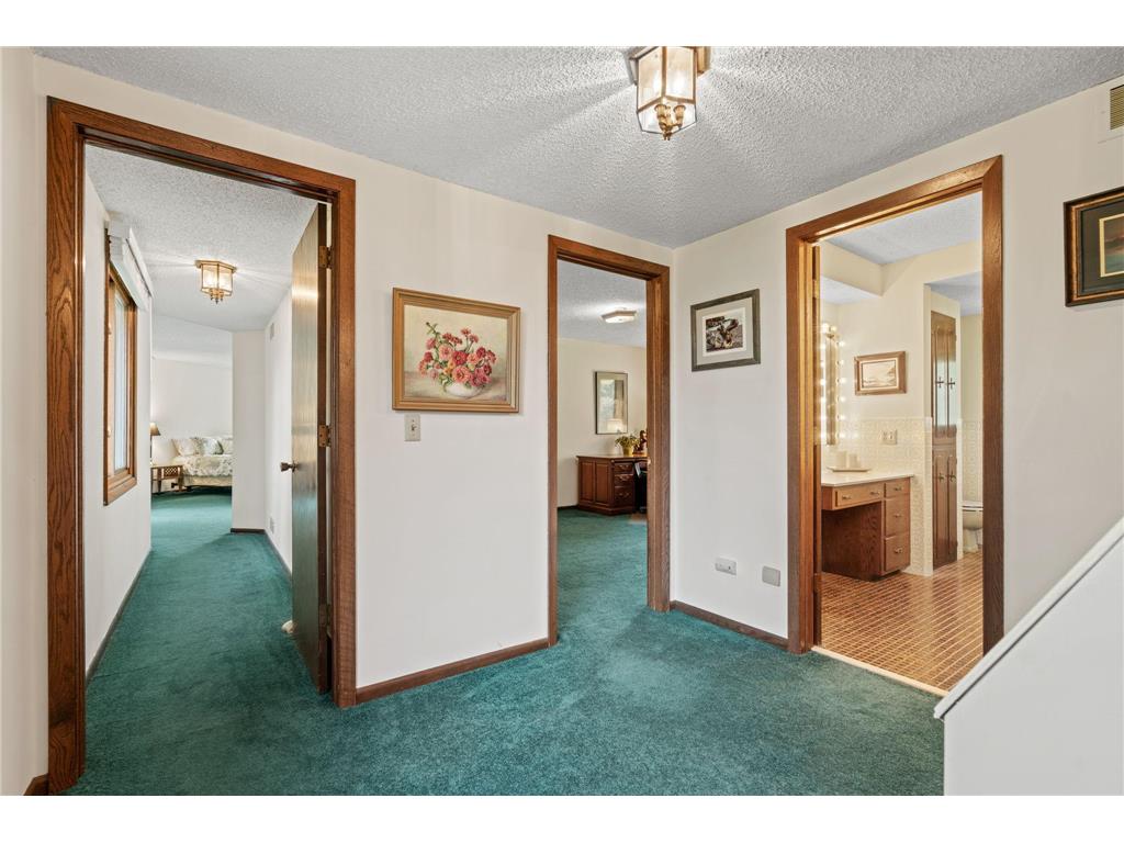 13200 Henning Circle NE Prior Lake MN 55372 7005771 image28