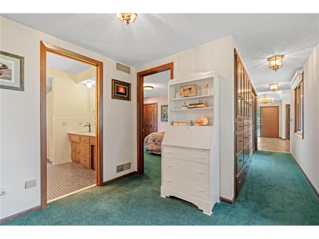 13200 Henning Circle NE Prior Lake MN 55372 7005771 image29