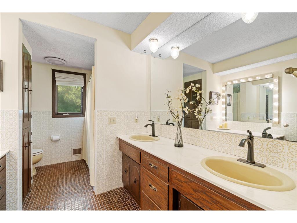 13200 Henning Circle NE Prior Lake MN 55372 7005771 image33