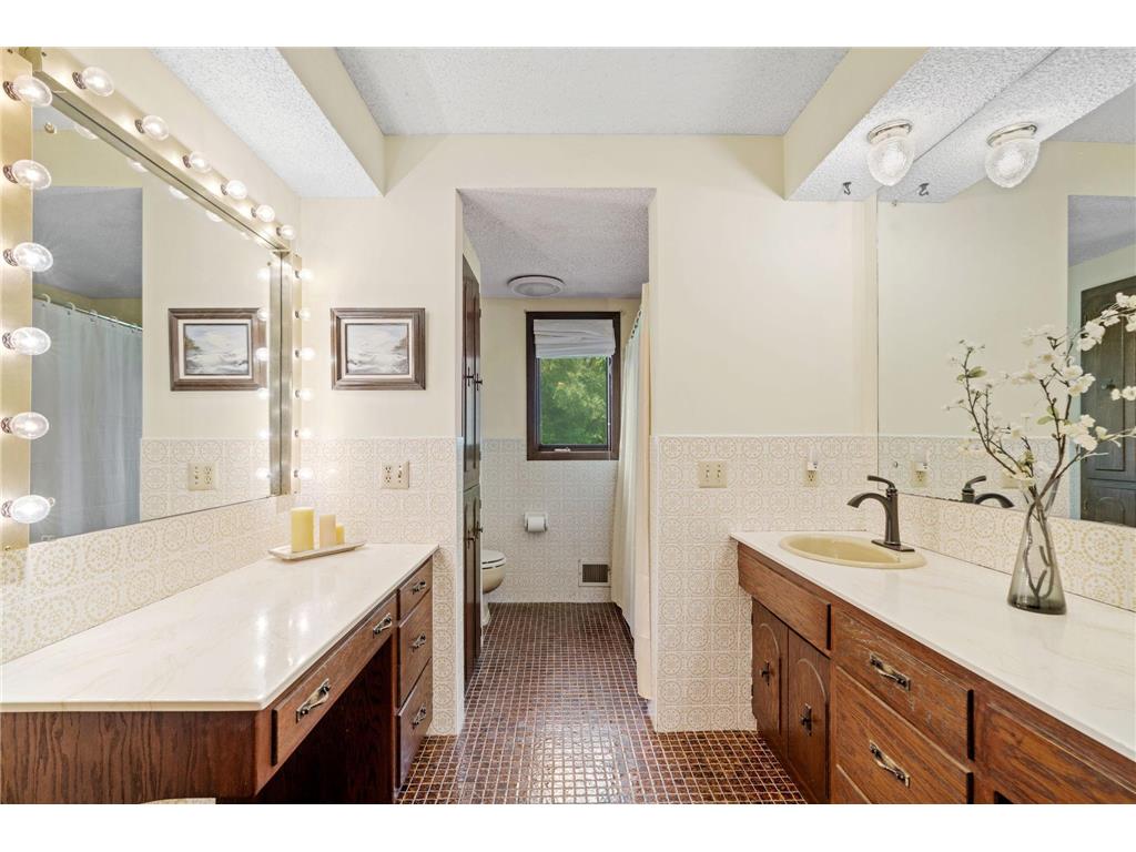 13200 Henning Circle NE Prior Lake MN 55372 7005771 image34