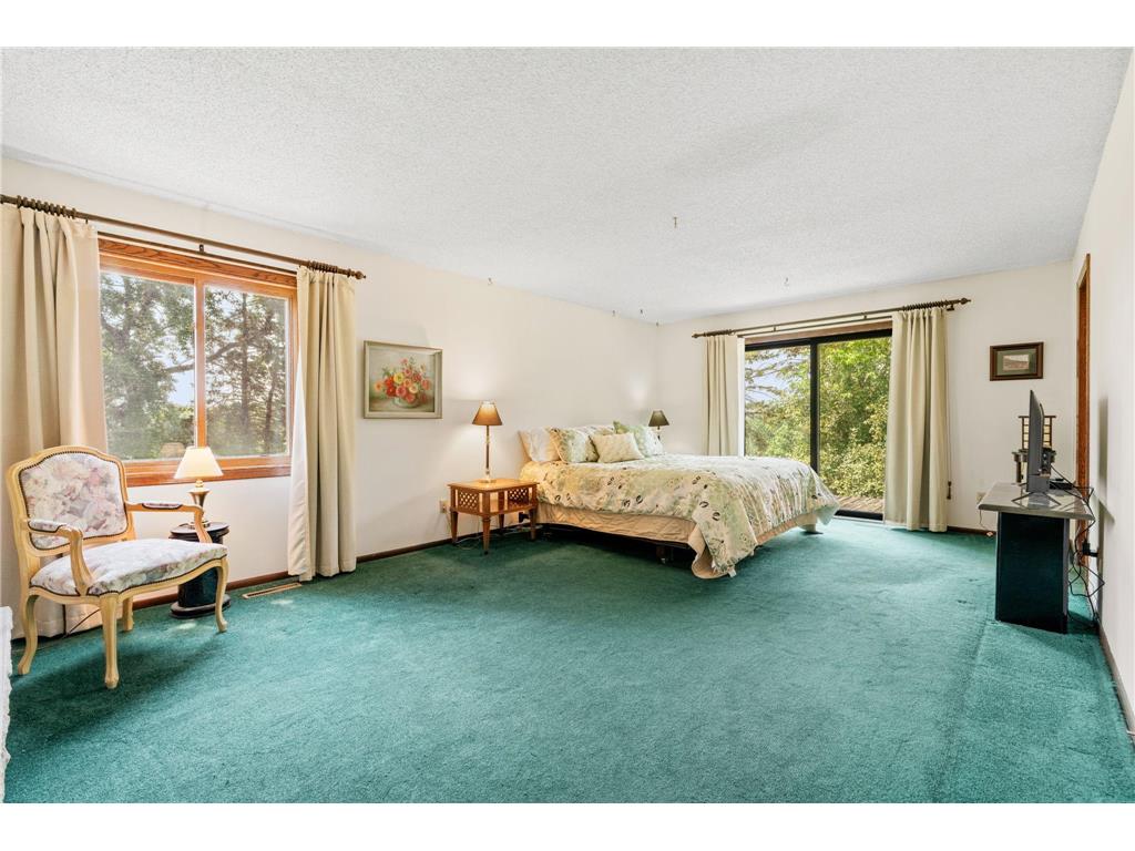 13200 Henning Circle NE Prior Lake MN 55372 7005771 image36