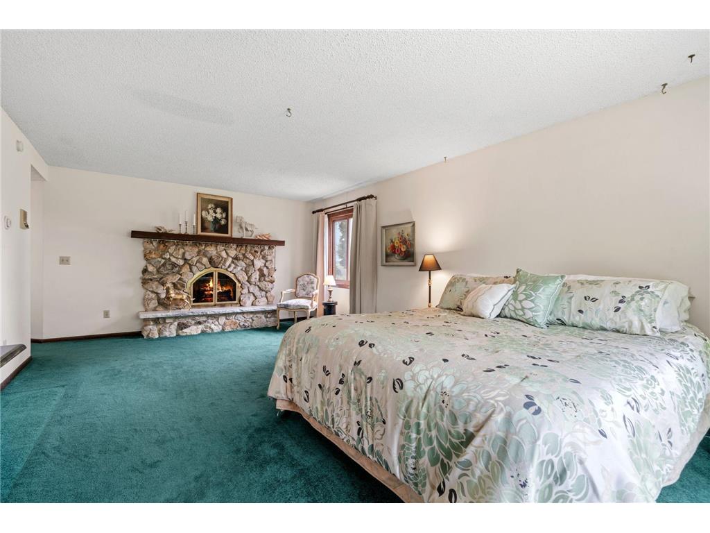 13200 Henning Circle NE Prior Lake MN 55372 7005771 image37