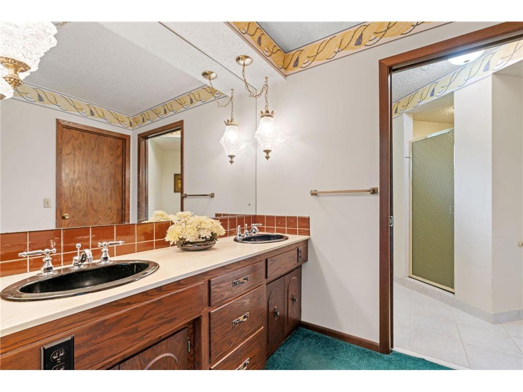 13200 Henning Circle NE Prior Lake MN 55372 7005771 image39