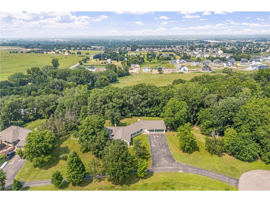 13200 Henning Circle NE Prior Lake MN 55372 7005771 image4