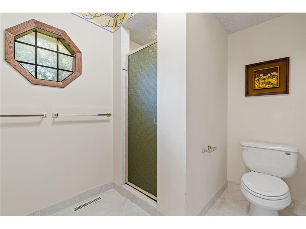 13200 Henning Circle NE Prior Lake MN 55372 7005771 image40