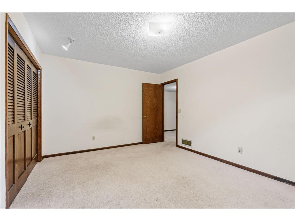 13200 Henning Circle NE Prior Lake MN 55372 7005771 image45