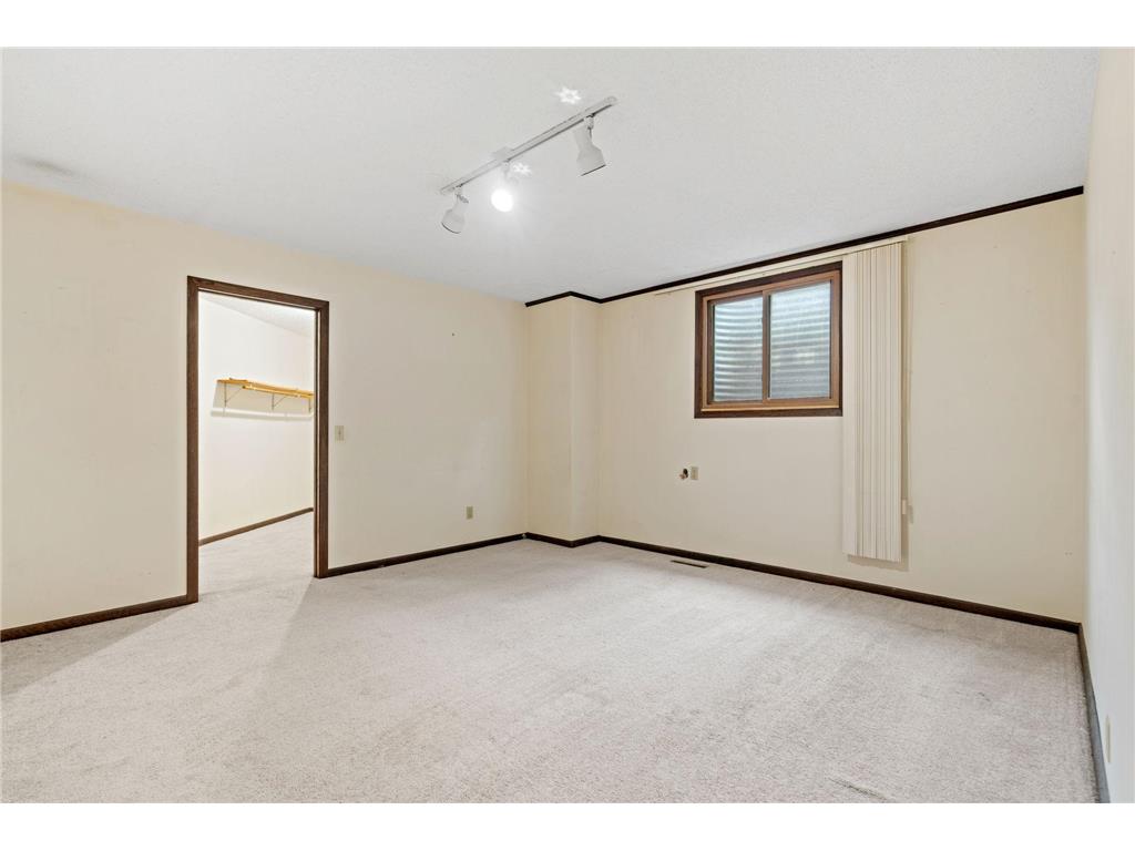 13200 Henning Circle NE Prior Lake MN 55372 7005771 image46