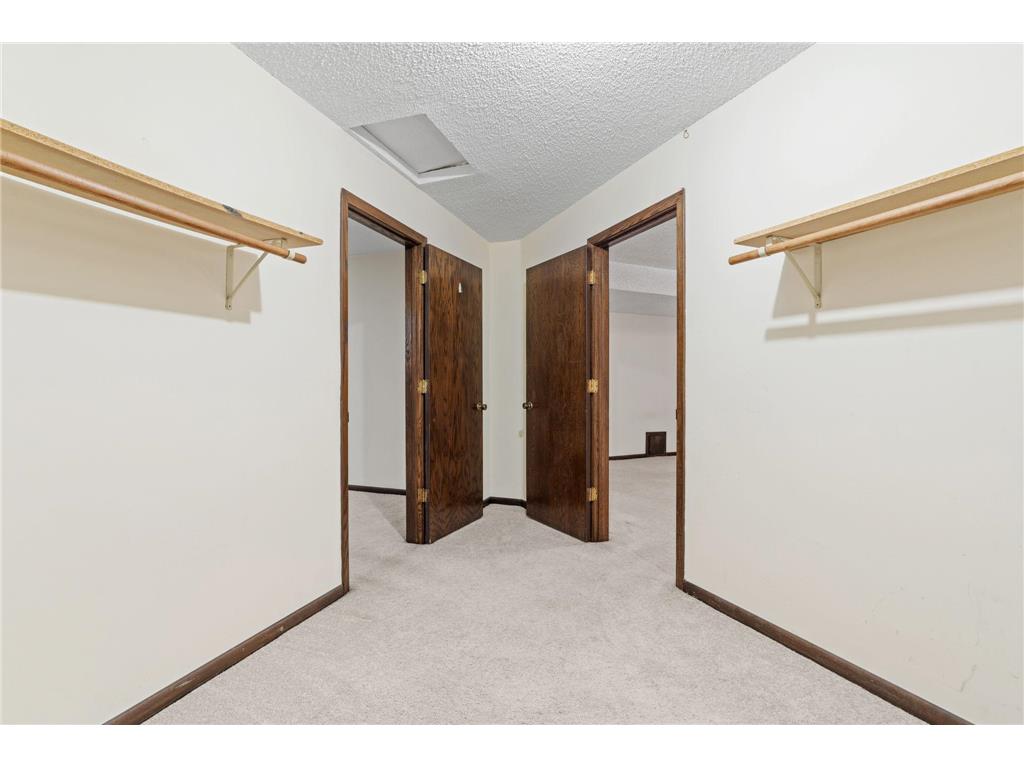 13200 Henning Circle NE Prior Lake MN 55372 7005771 image49