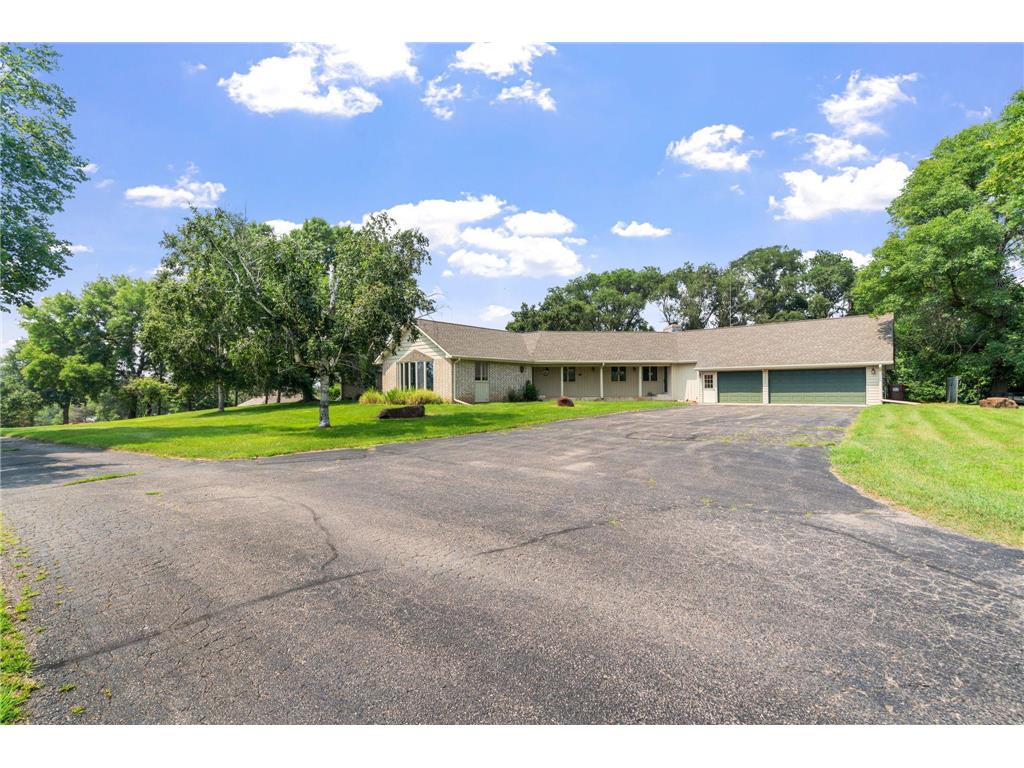 13200 Henning Circle NE Prior Lake MN 55372 7005771 image5