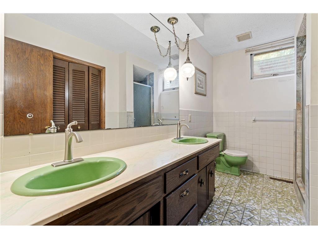 13200 Henning Circle NE Prior Lake MN 55372 7005771 image52