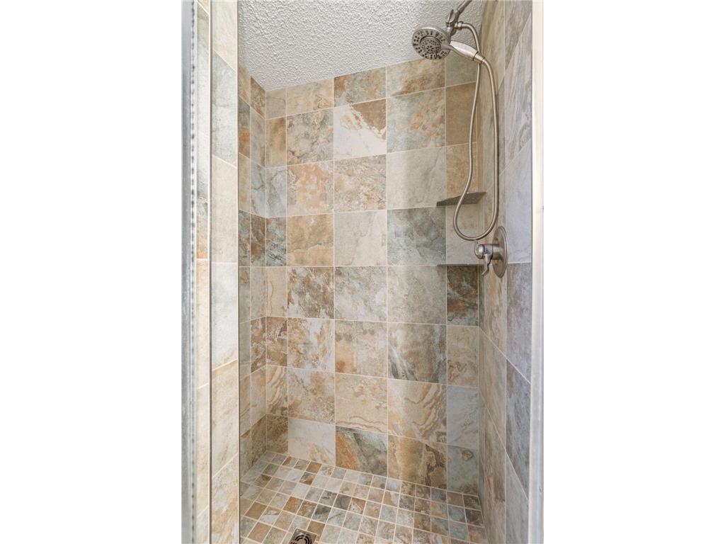 13200 Henning Circle NE Prior Lake MN 55372 7005771 image53