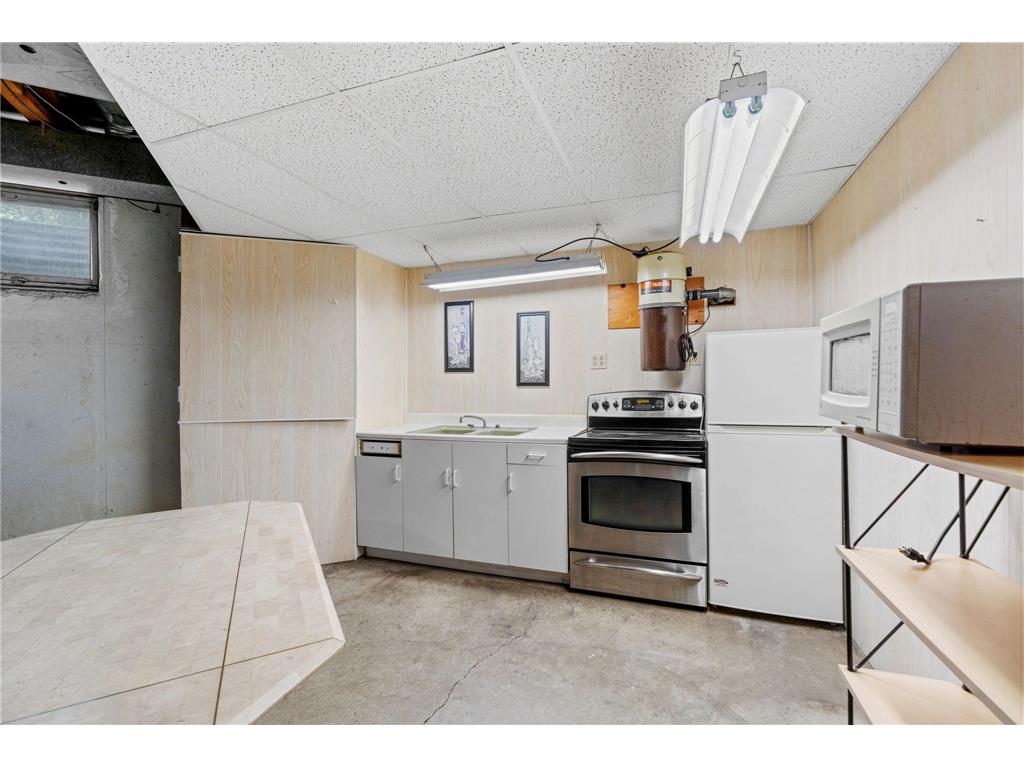 13200 Henning Circle NE Prior Lake MN 55372 7005771 image54