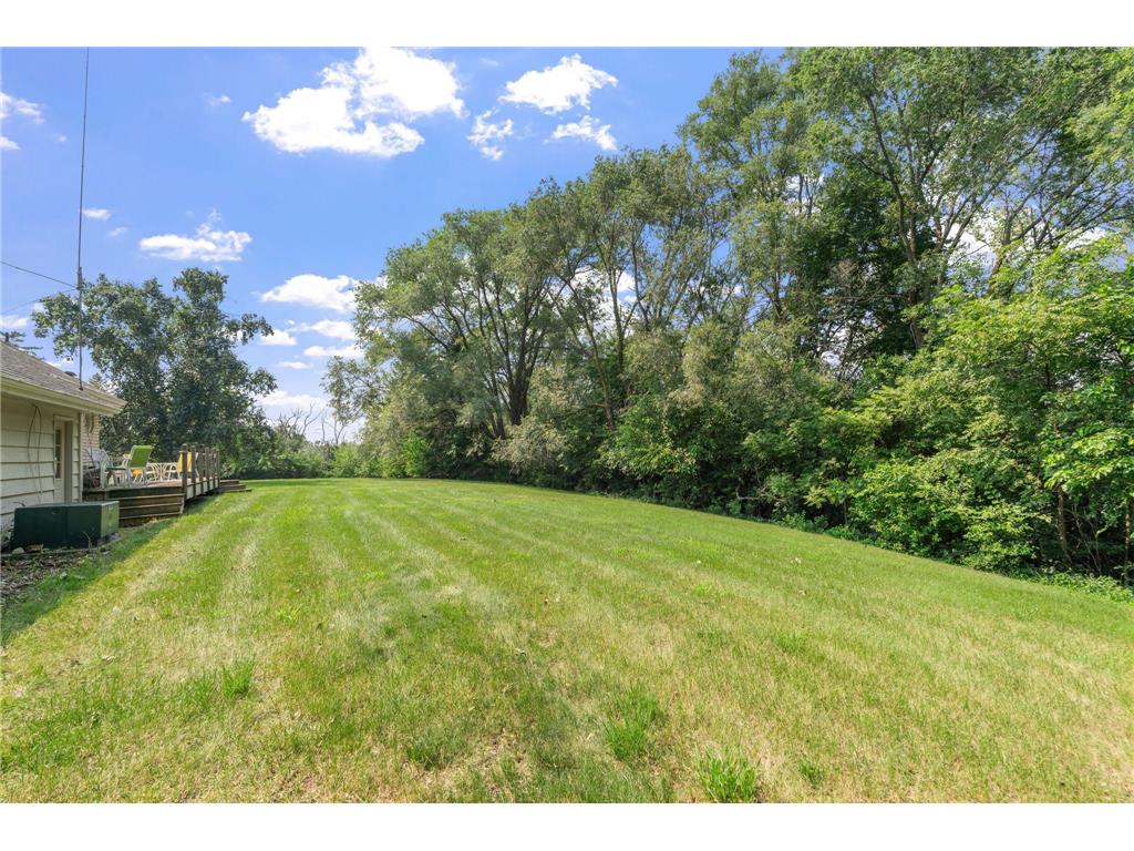 13200 Henning Circle NE Prior Lake MN 55372 7005771 image55