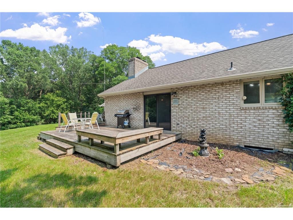 13200 Henning Circle NE Prior Lake MN 55372 7005771 image56