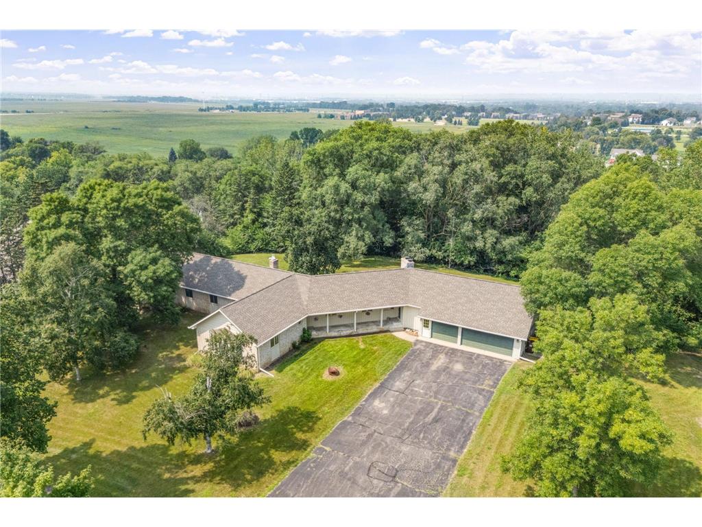 13200 Henning Circle NE Prior Lake MN 55372 7005771 image6