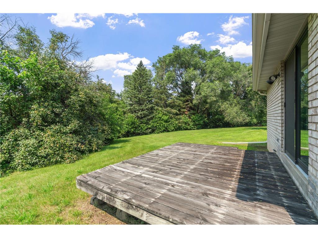 13200 Henning Circle NE Prior Lake MN 55372 7005771 image60