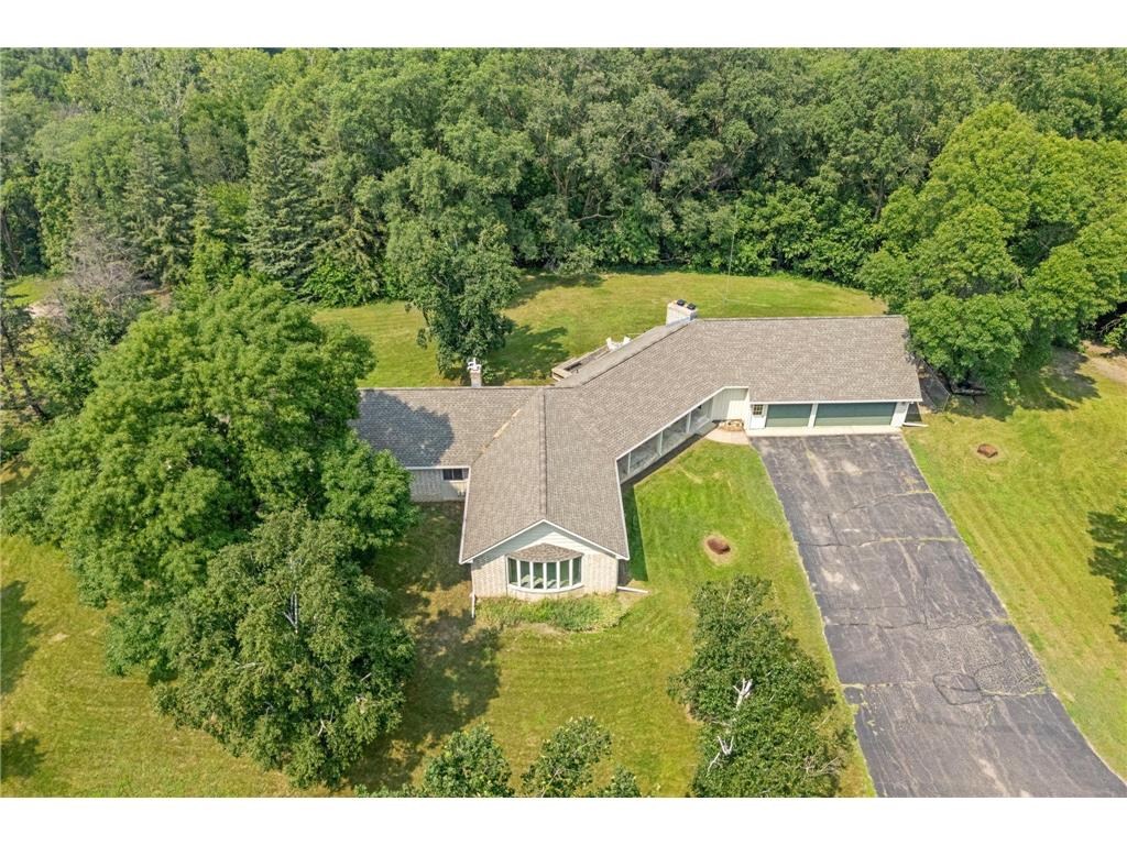 13200 Henning Circle NE Prior Lake MN 55372 7005771 image61