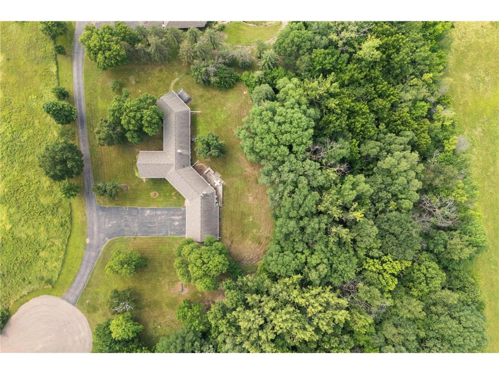 13200 Henning Circle NE Prior Lake MN 55372 7005771 image63